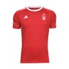 Camiseta de fútbol Nottingham Forest Primera Equipación 23-24 - Hombre